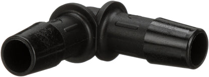 Gates HVAC Heater Hose Connector 28622