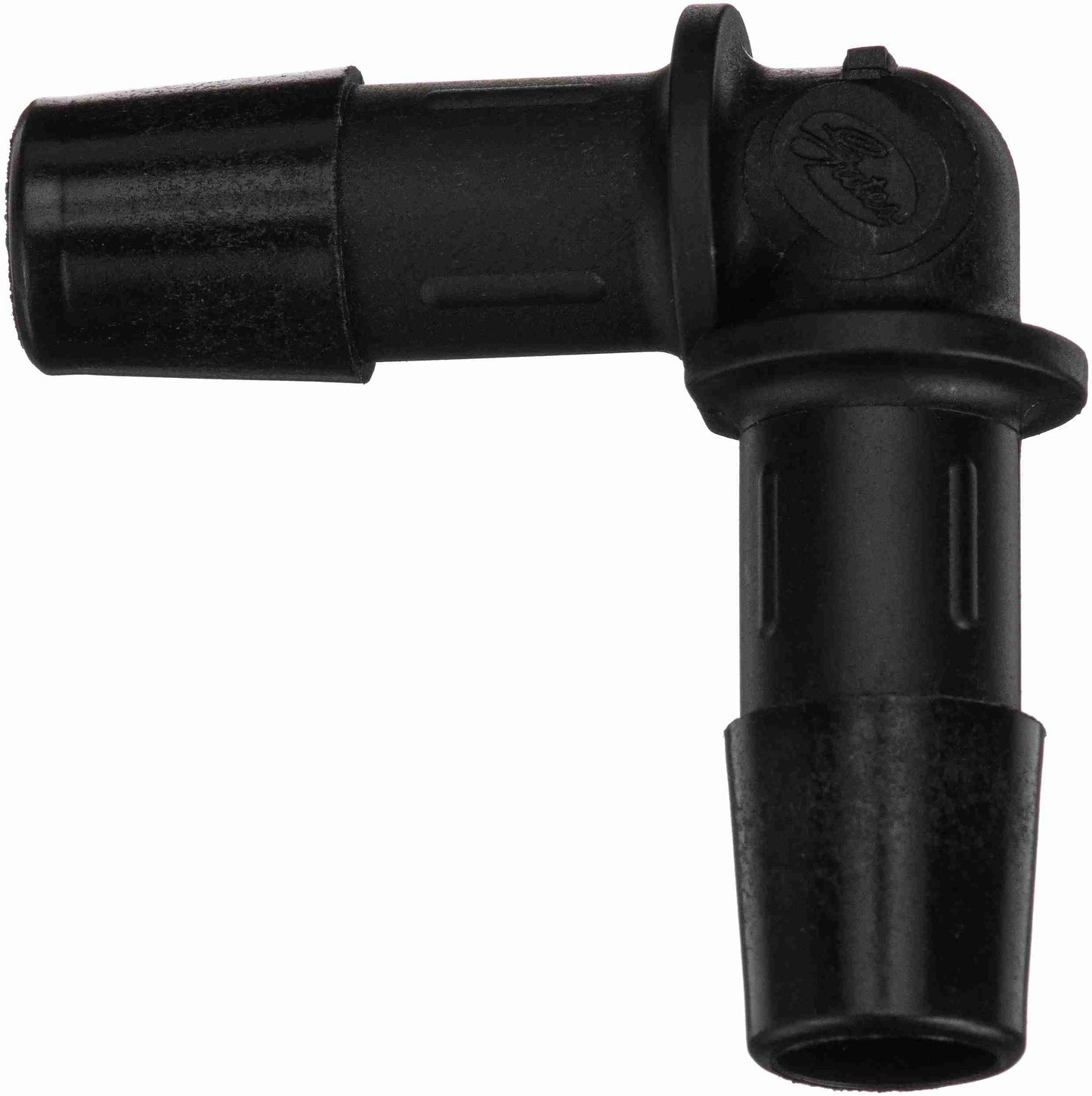 Gates HVAC Heater Hose Connector 28622