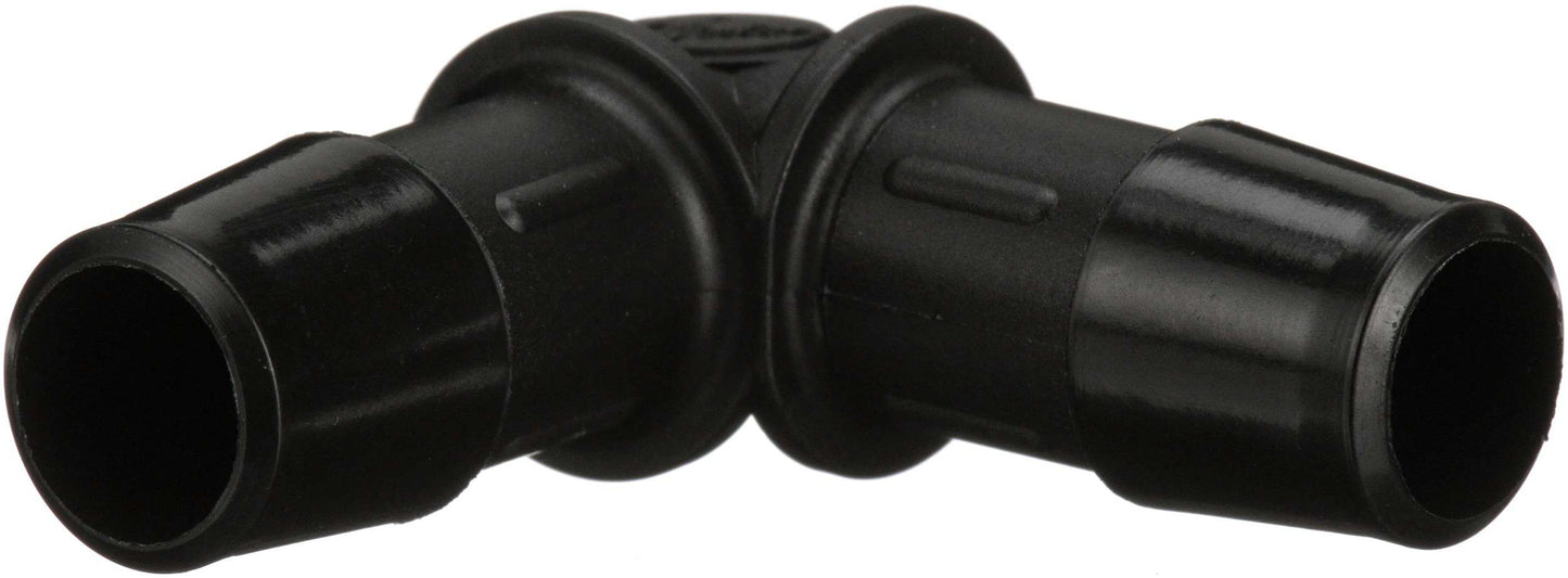 Gates HVAC Heater Hose Connector 28623
