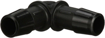 Gates HVAC Heater Hose Connector 28623