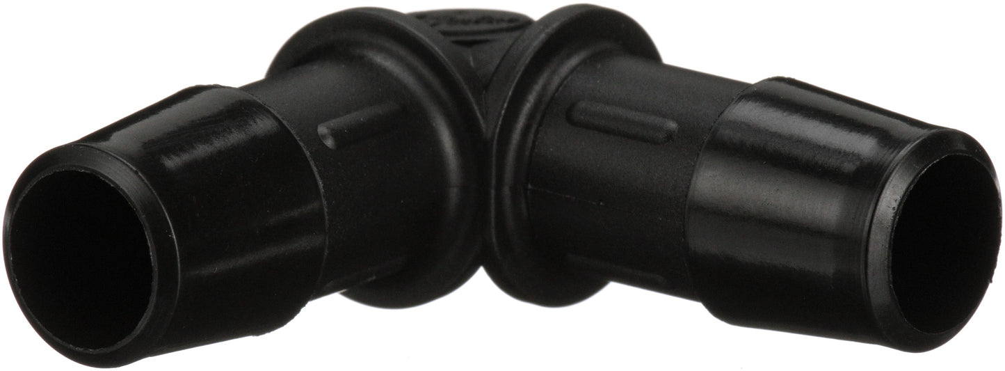 Gates HVAC Heater Hose Connector 28623