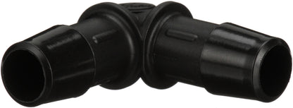 Gates HVAC Heater Hose Connector 28623