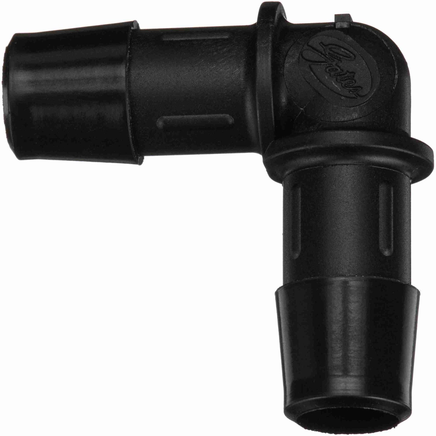 Gates HVAC Heater Hose Connector 28623