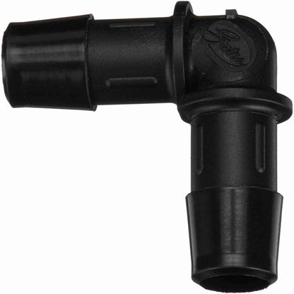 Gates HVAC Heater Hose Connector 28623