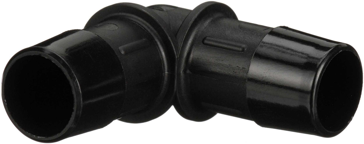 Gates HVAC Heater Hose Connector 28625