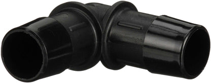 Gates HVAC Heater Hose Connector 28625