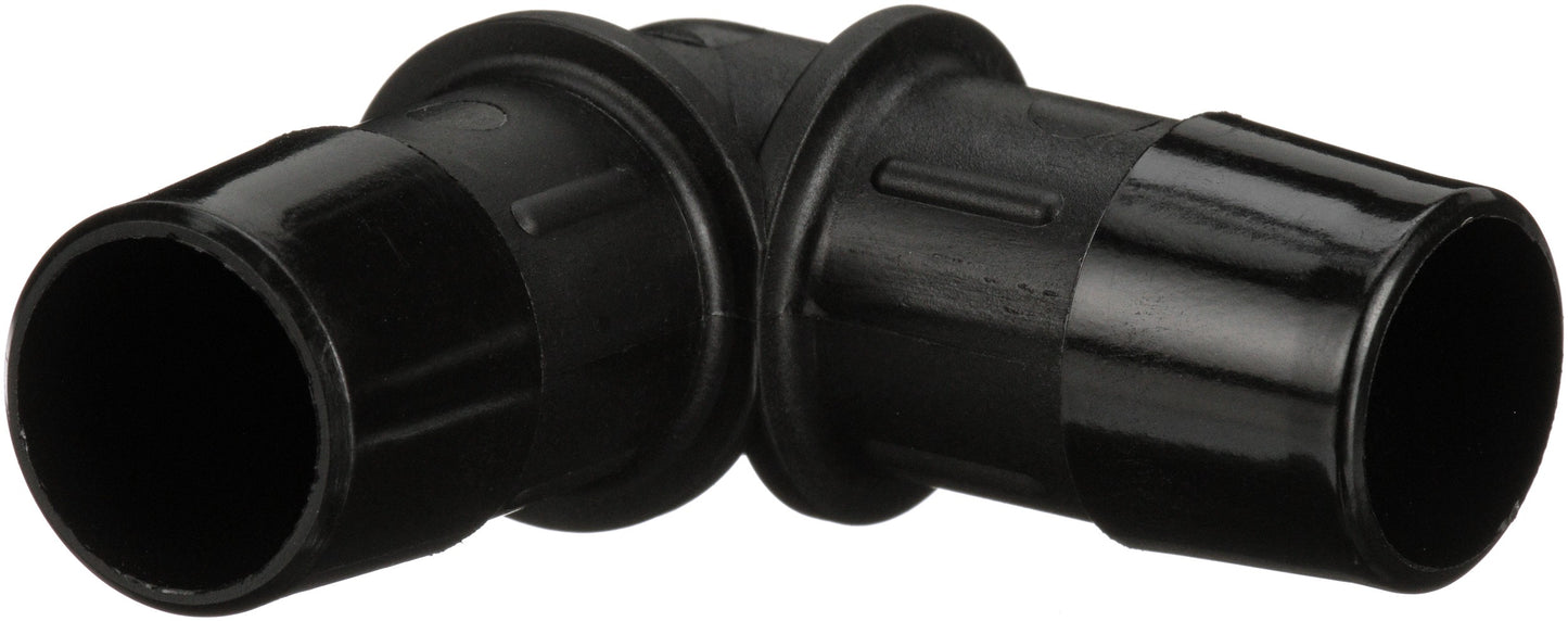 Gates HVAC Heater Hose Connector 28625