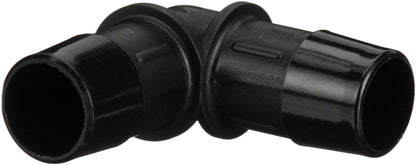Gates HVAC Heater Hose Connector 28625
