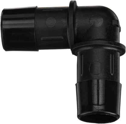 Gates HVAC Heater Hose Connector 28625