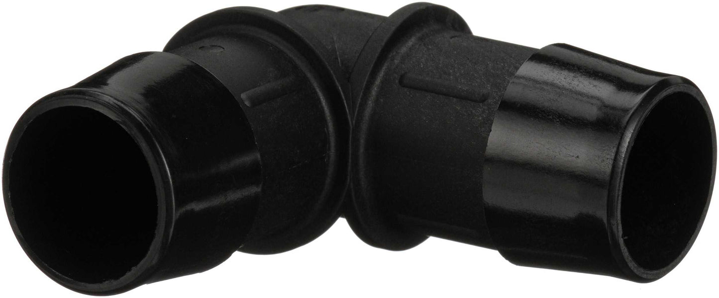 Gates HVAC Heater Hose Connector 28626