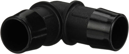Gates HVAC Heater Hose Connector 28626