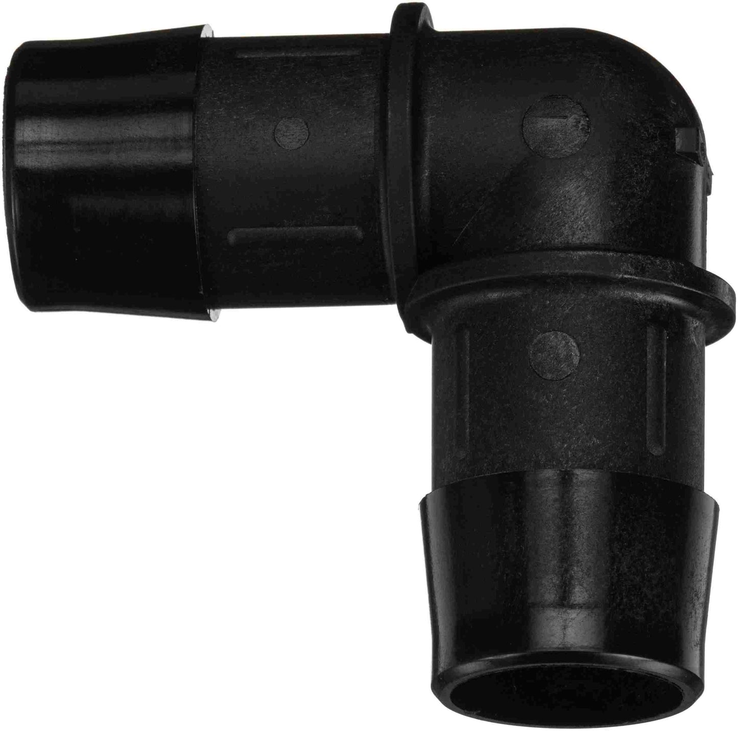 Gates HVAC Heater Hose Connector 28626