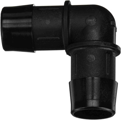 Gates HVAC Heater Hose Connector 28626