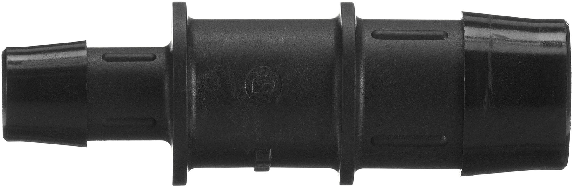 Gates HVAC Heater Hose Connector 28628 image 2