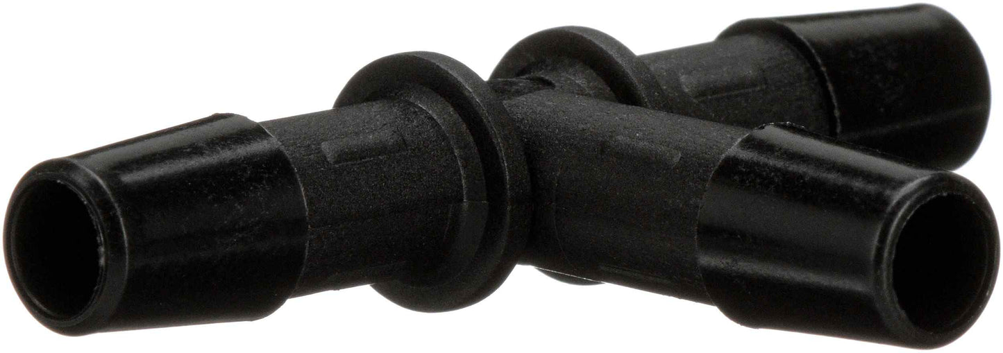 Gates Tee Connector 5/16in (Plastic) 28630