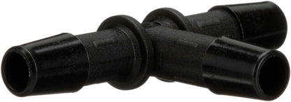 Gates Tee Connector 5/16in (Plastic) 28630