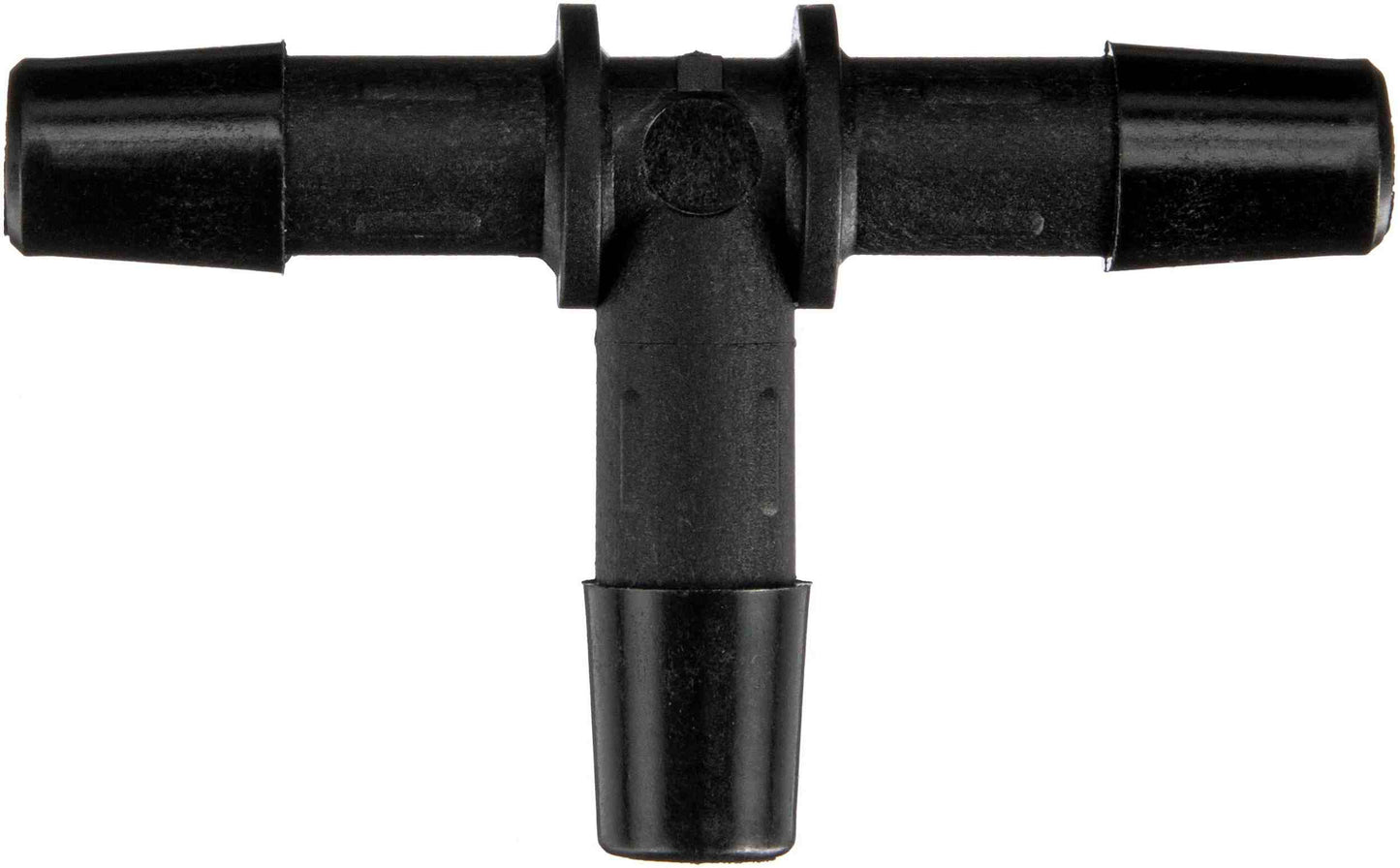 Gates Tee Connector 5/16in (Plastic) 28630