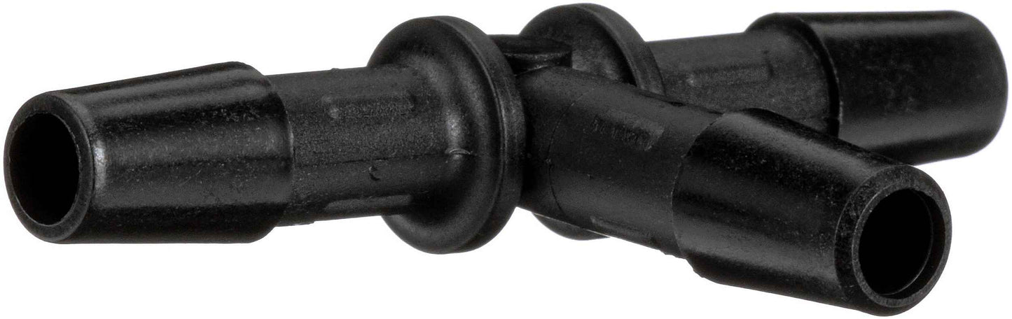 Gates HVAC Heater Hose Connector 28631