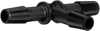 Gates HVAC Heater Hose Connector 28631