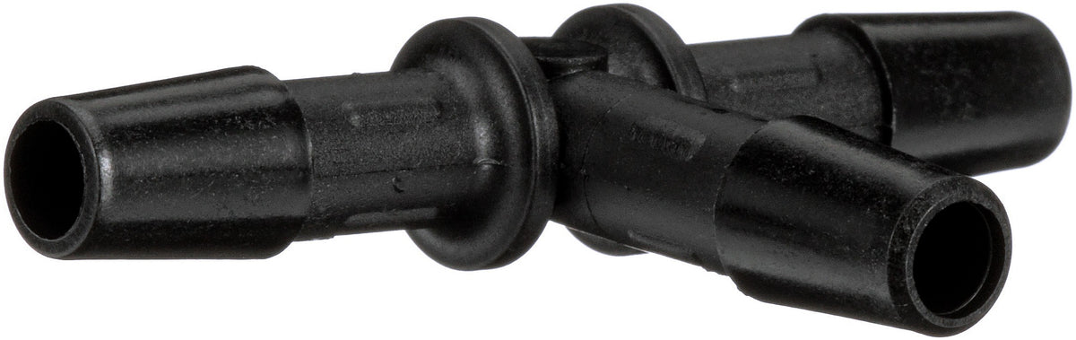 Gates HVAC Heater Hose Connector 28631