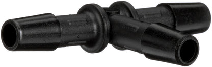 Gates HVAC Heater Hose Connector 28631