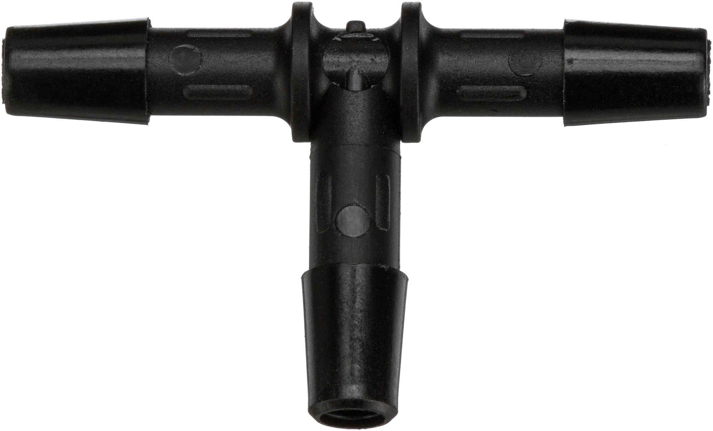 Gates HVAC Heater Hose Connector 28631