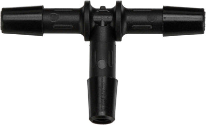 Gates HVAC Heater Hose Connector 28631