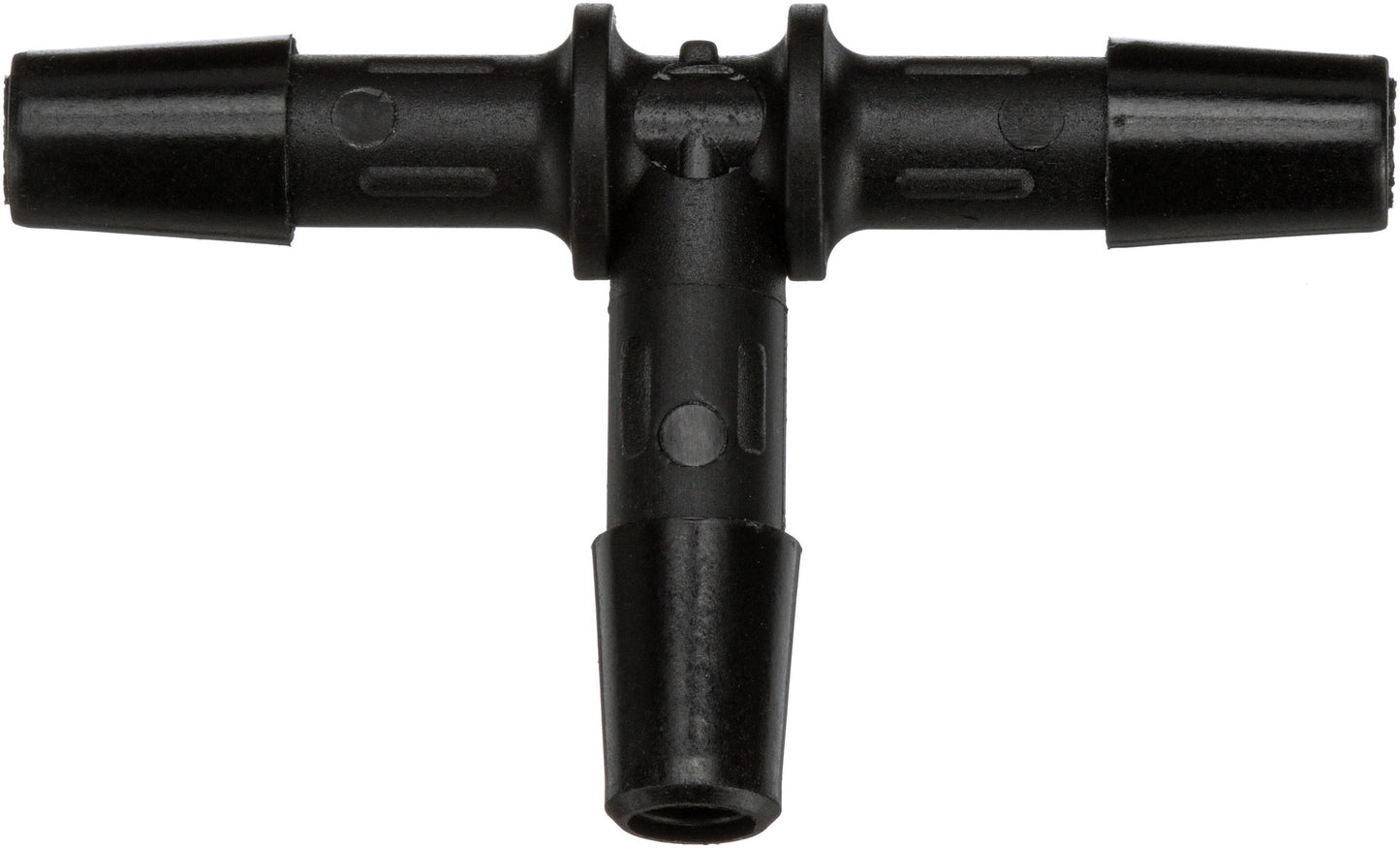 Gates HVAC Heater Hose Connector 28631