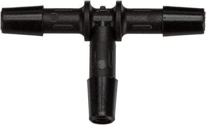 Gates HVAC Heater Hose Connector 28631