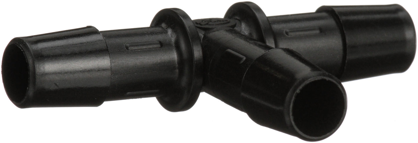 Gates HVAC Heater Hose Connector 28632