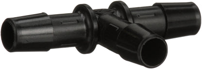 Gates HVAC Heater Hose Connector 28632