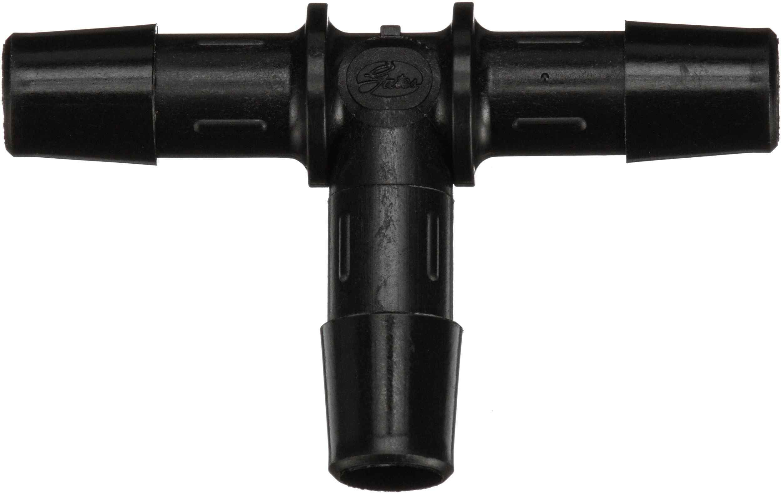 Gates HVAC Heater Hose Connector 28632