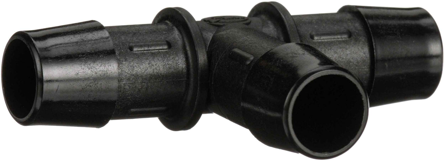 Gates HVAC Heater Hose Connector 28634