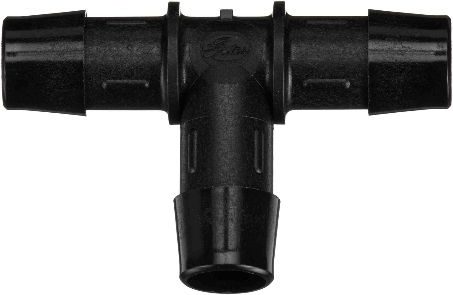 Gates HVAC Heater Hose Connector 28634