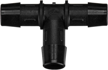 Gates HVAC Heater Hose Connector 28634