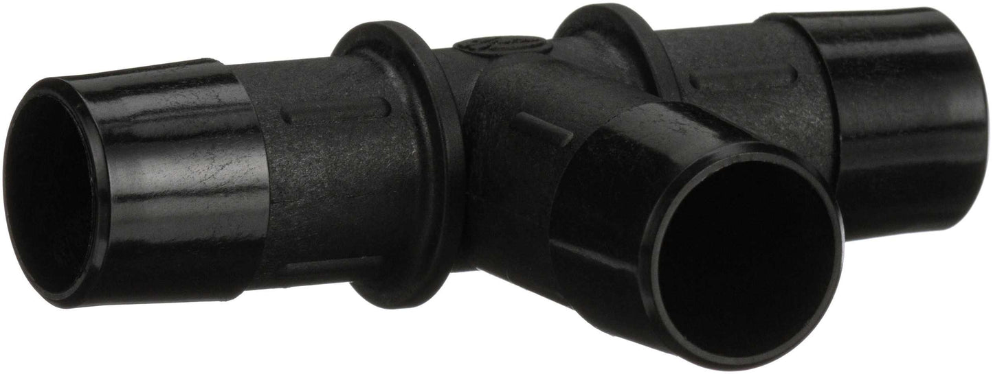 Gates HVAC Heater Hose Connector 28635