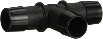 Gates HVAC Heater Hose Connector 28635