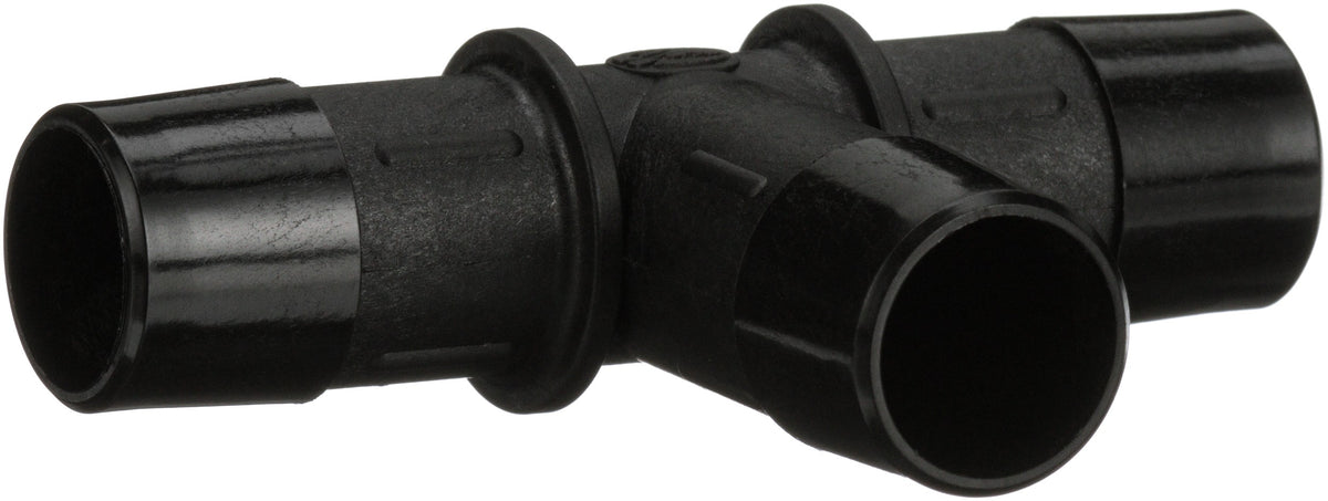 Gates HVAC Heater Hose Connector 28635