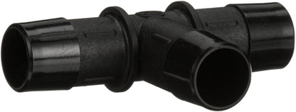 Gates HVAC Heater Hose Connector 28635