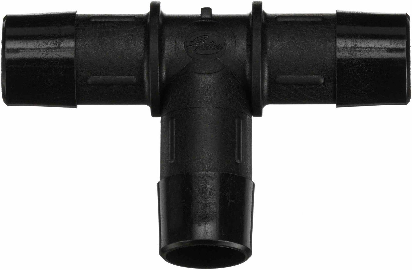 Gates HVAC Heater Hose Connector 28635