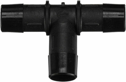 Gates HVAC Heater Hose Connector 28635