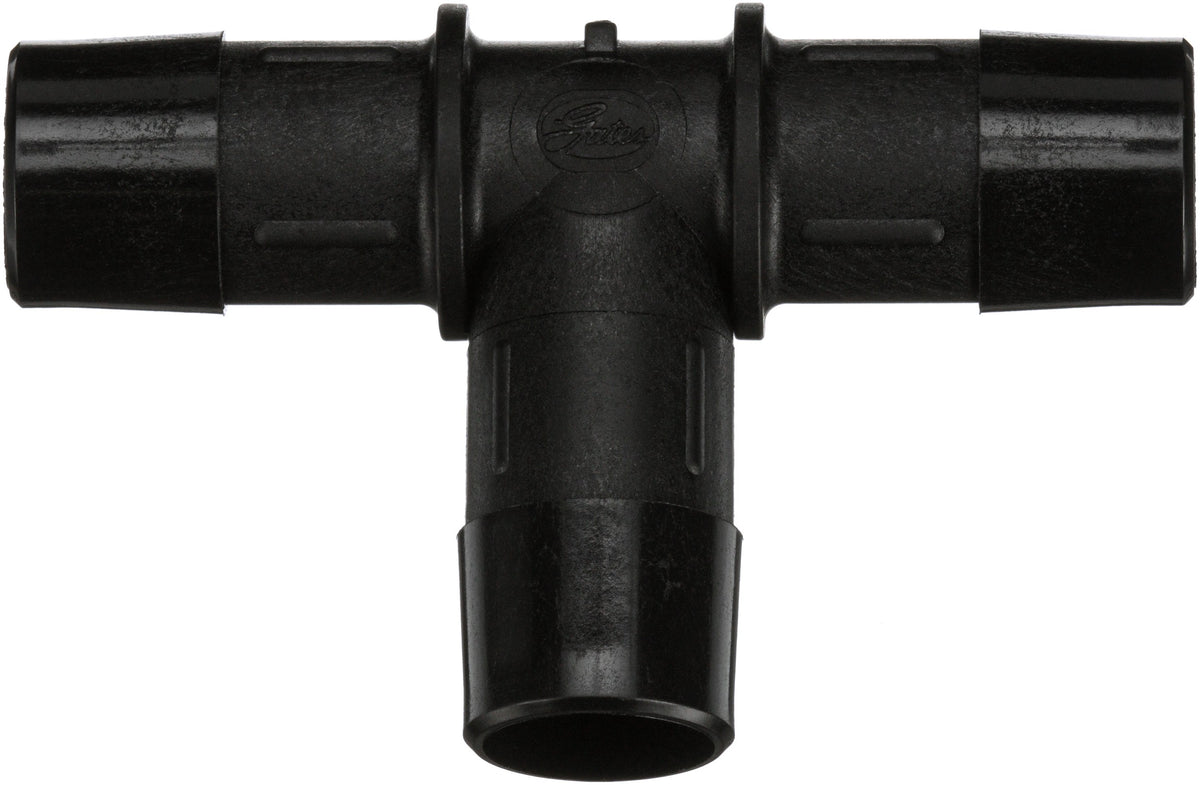 Gates HVAC Heater Hose Connector 28635