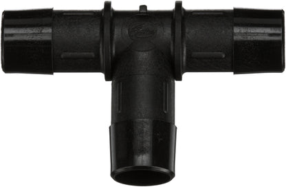Gates HVAC Heater Hose Connector 28635