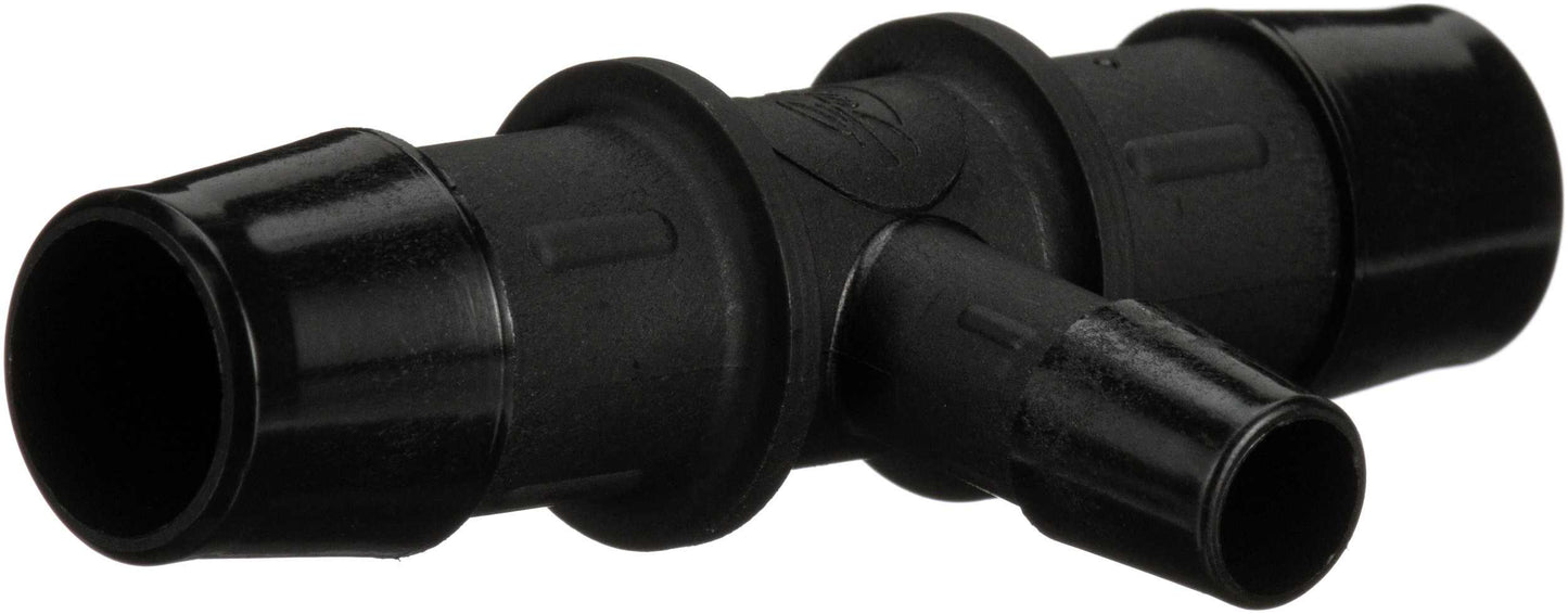 Gates HVAC Heater Hose Connector 28636
