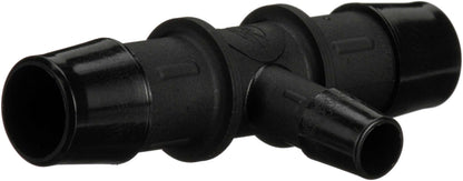 Gates HVAC Heater Hose Connector 28636