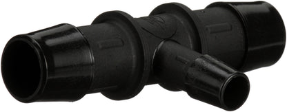 Gates HVAC Heater Hose Connector 28636