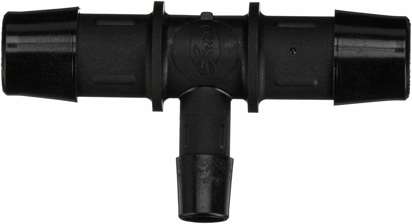 Gates HVAC Heater Hose Connector 28636
