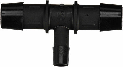 Gates HVAC Heater Hose Connector 28636