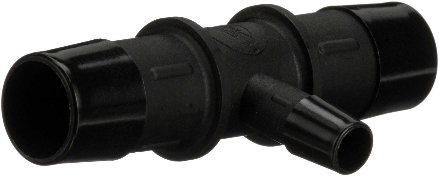 Gates HVAC Heater Hose Connector 28637