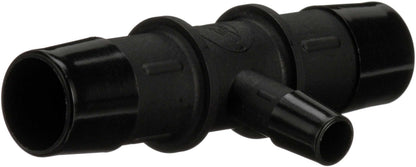 Gates HVAC Heater Hose Connector 28637